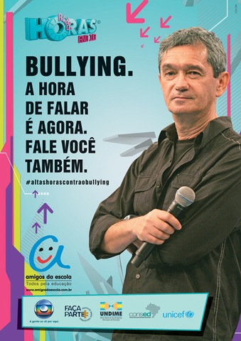 [cartaz_bullying_altas_horas[3].jpg]