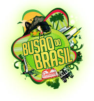 [busao_brasil[3].png]