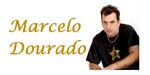 logo_marcelo_dourado