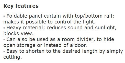 [IKEA1B[3].jpg]