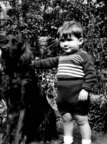 [Dog and ..... [3].jpg]