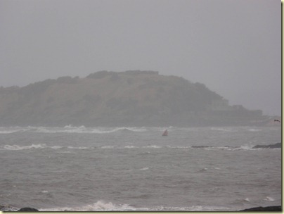 GreyDay