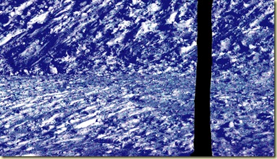 Whatonearth2