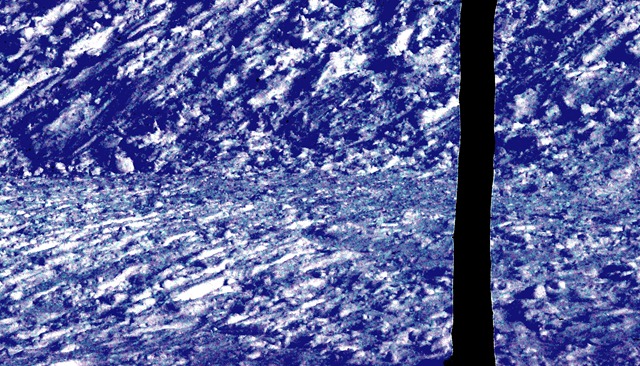 [Whatonearth2[3].jpg]