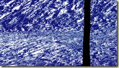 Whatonearth2