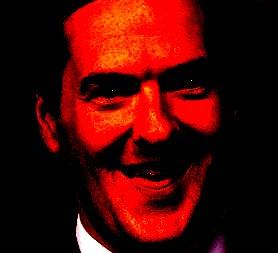 [Gideon3.jpg]