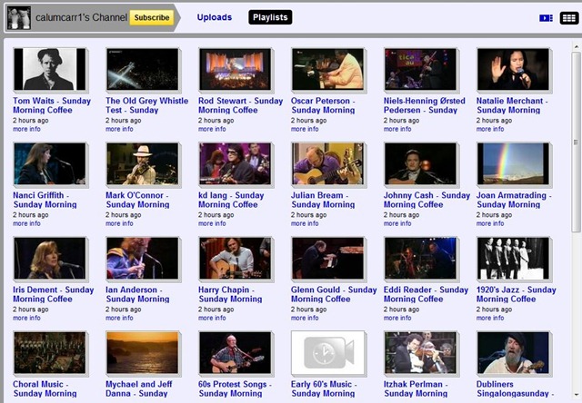 [YouTube Channel[3].jpg]