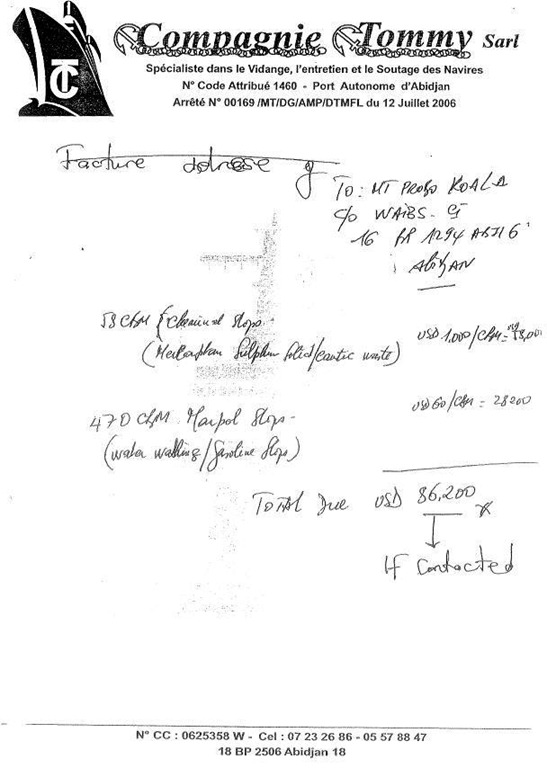 [Trafigura Handwritten Invoice[8].jpg]