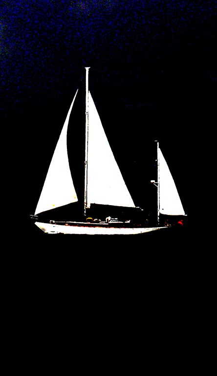 [Sailing Black Sea[4].jpg]