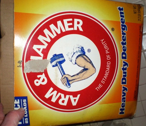 [arm and hammer detergent box[2].jpg]