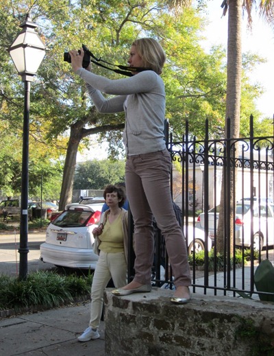 photog photog