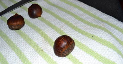 DSC_1163 DSC_1163