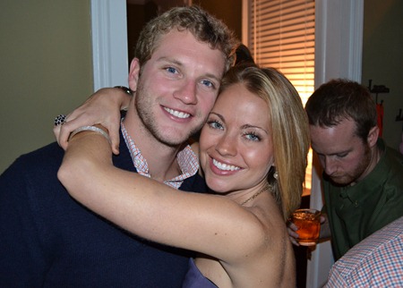 DSC_1890 DSC_1890