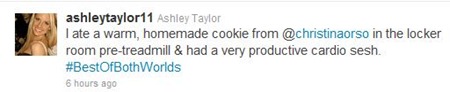 cookiesgiveusenergy cookiesgiveusenergy