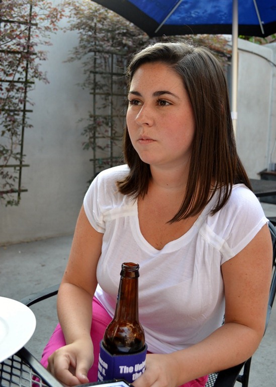 [DSC_295811.jpg]