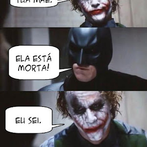 Ela morreu
