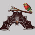 Verdadeiros Batman e Robin