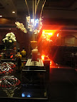 Breakfast Buffet Parsia@PARS International Hotel Slideshow slideshow