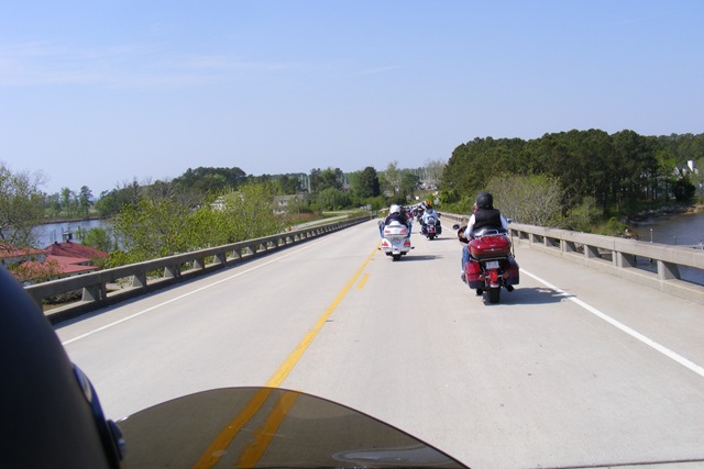 [DSCF25172.jpg]