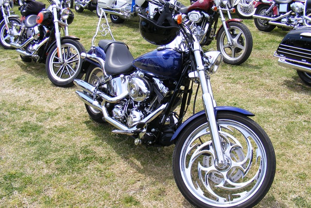 [DSCF25922.jpg]