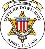 [image3.png]