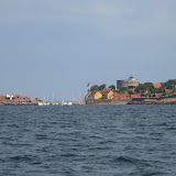 IMG_1927.JPG