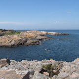 IMG_1999.JPG