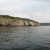 IMG_2140.JPG