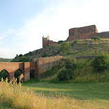 DSC_1207.JPG