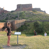 IMG_2231.JPG