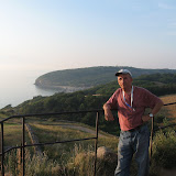 IMG_2260.JPG