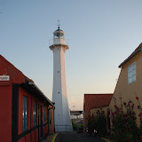 DSC_1278.JPG
