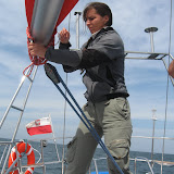 IMG_2544.JPG