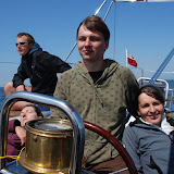 DSC_1254.JPG