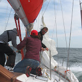 IMG_2562.JPG