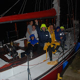 DSC_1380.JPG