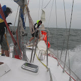 IMG_2657.JPG