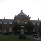 IMG_2438.JPG
