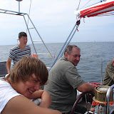 DSC01747.JPG