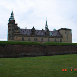 DSC01833.JPG