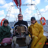 DSC02101.JPG