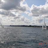 DSC01932.JPG