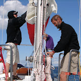 DSC01935.JPG