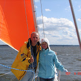 DSC02115.JPG