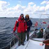 DSC02122.JPG