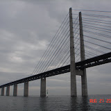 DSC01901.JPG