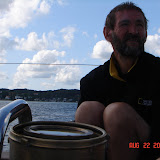 DSC01983.JPG