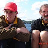 DSC01986.JPG