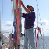 DSC01987.JPG