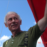 DSC01990.JPG